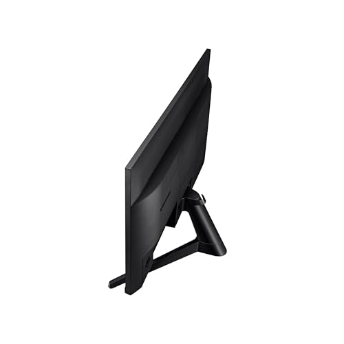 27" FHD 1080p IPS Computer Monitor, 75Hz, HDMI, VGA, FreeSync N799106