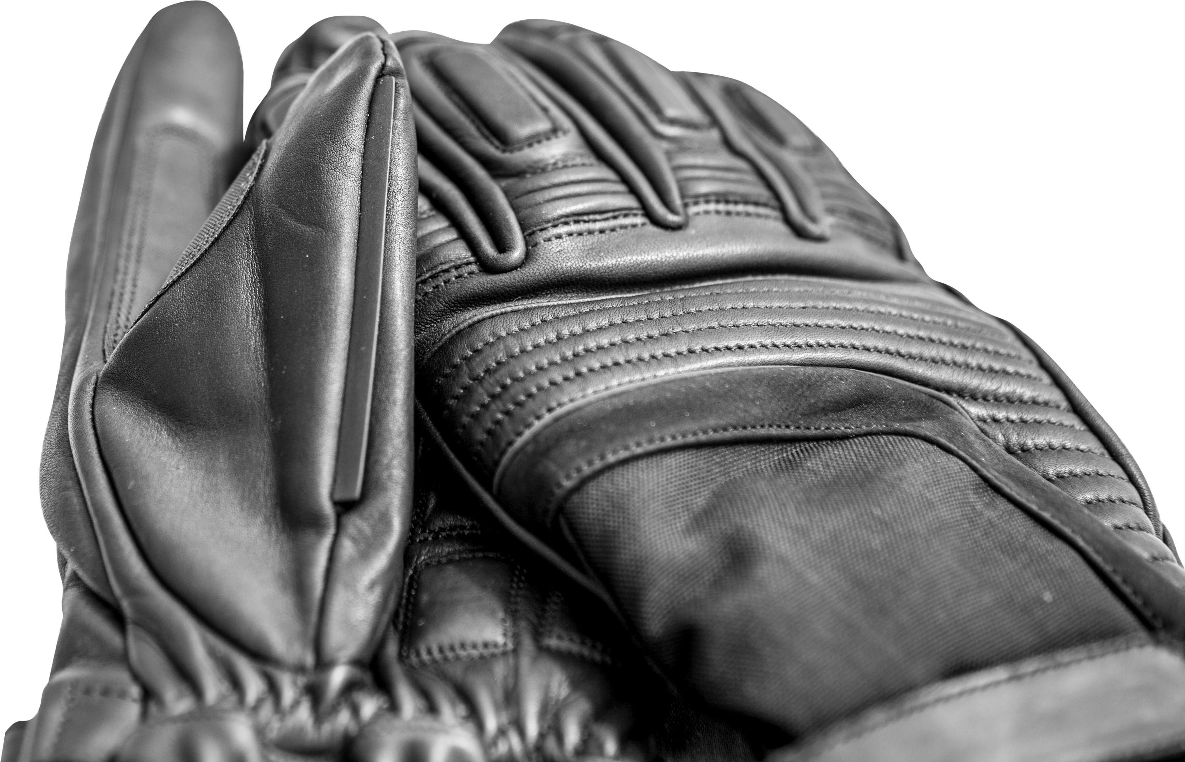 12V Heated Gauntlet Gloves X747