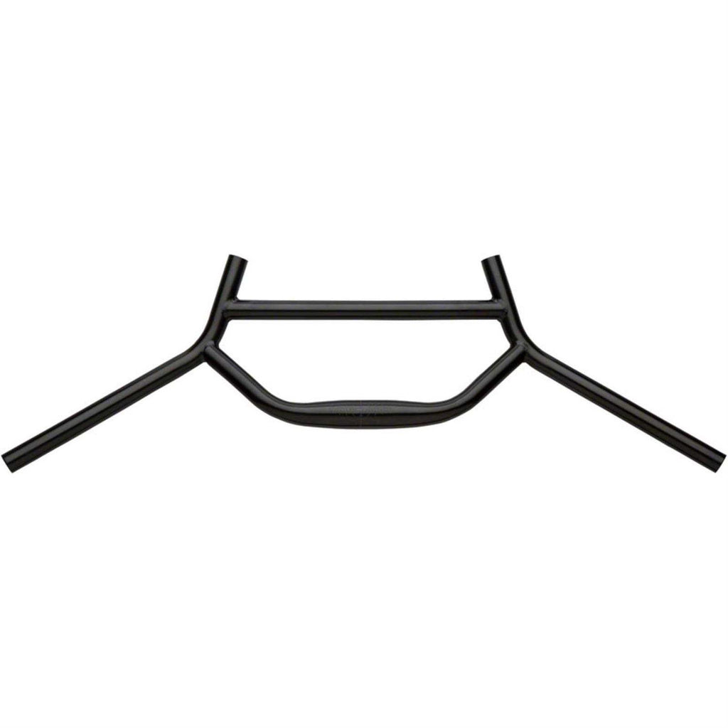 Moloko Handlebar J5714
