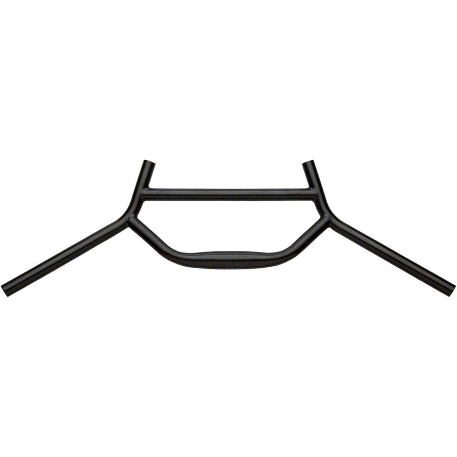 Moloko Handlebar J5714