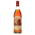 Pappy Van Winkle’s 20 Year Family Reserve - Nestor Liquor