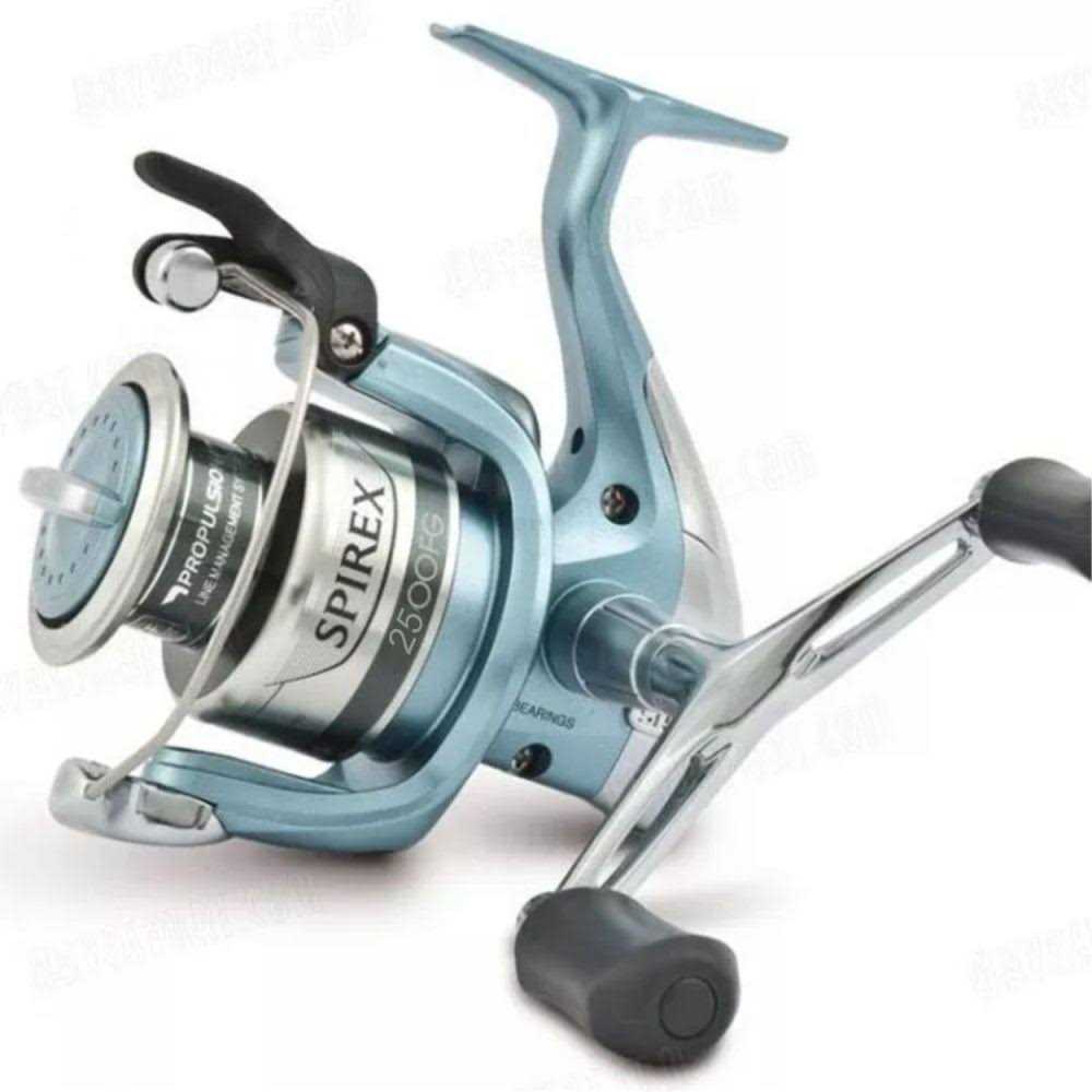 Spinning Reel U710212