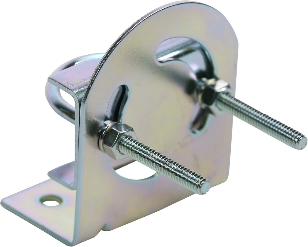 Universal Antenna Mount for Roof or Attic R398270