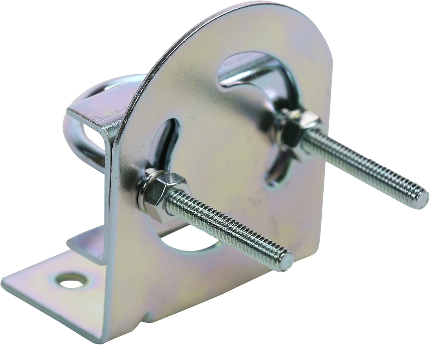 Universal Antenna Mount for Roof or Attic R398270
