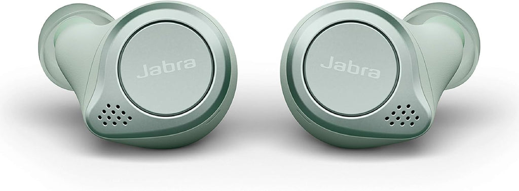 Wireless Bluetooth Earbuds with Active Noise Cancellation M712