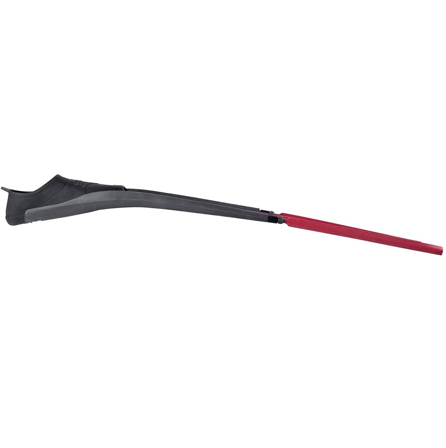 Spearfishing Fins Z731
