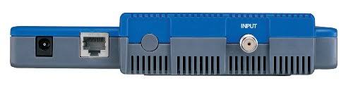 HDHomeRun TV Tuner - 1080p M890497