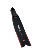 Seac Motus Carbon Spearfishing Fins