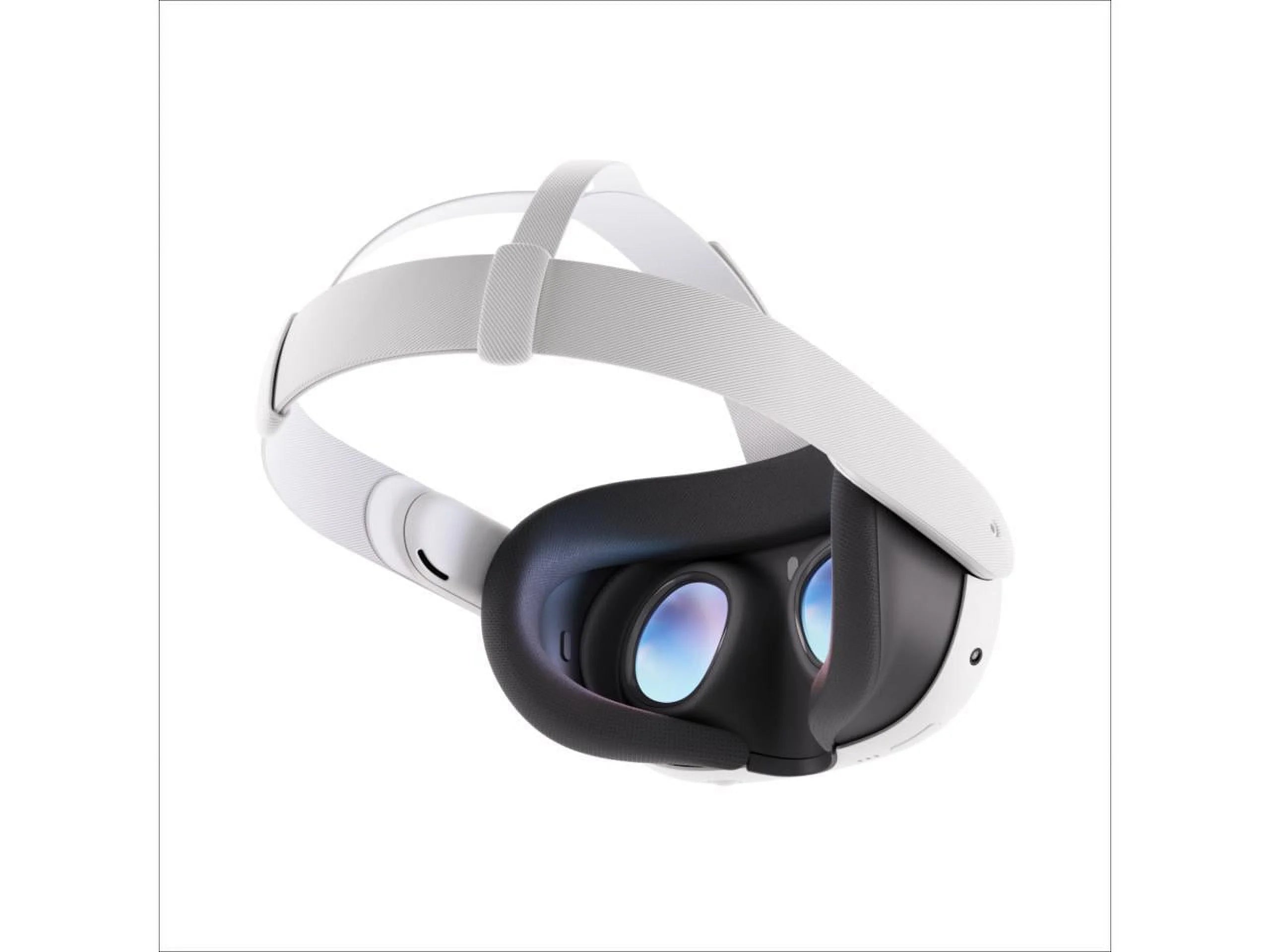 Mixed Reality Headset 512GB E1413