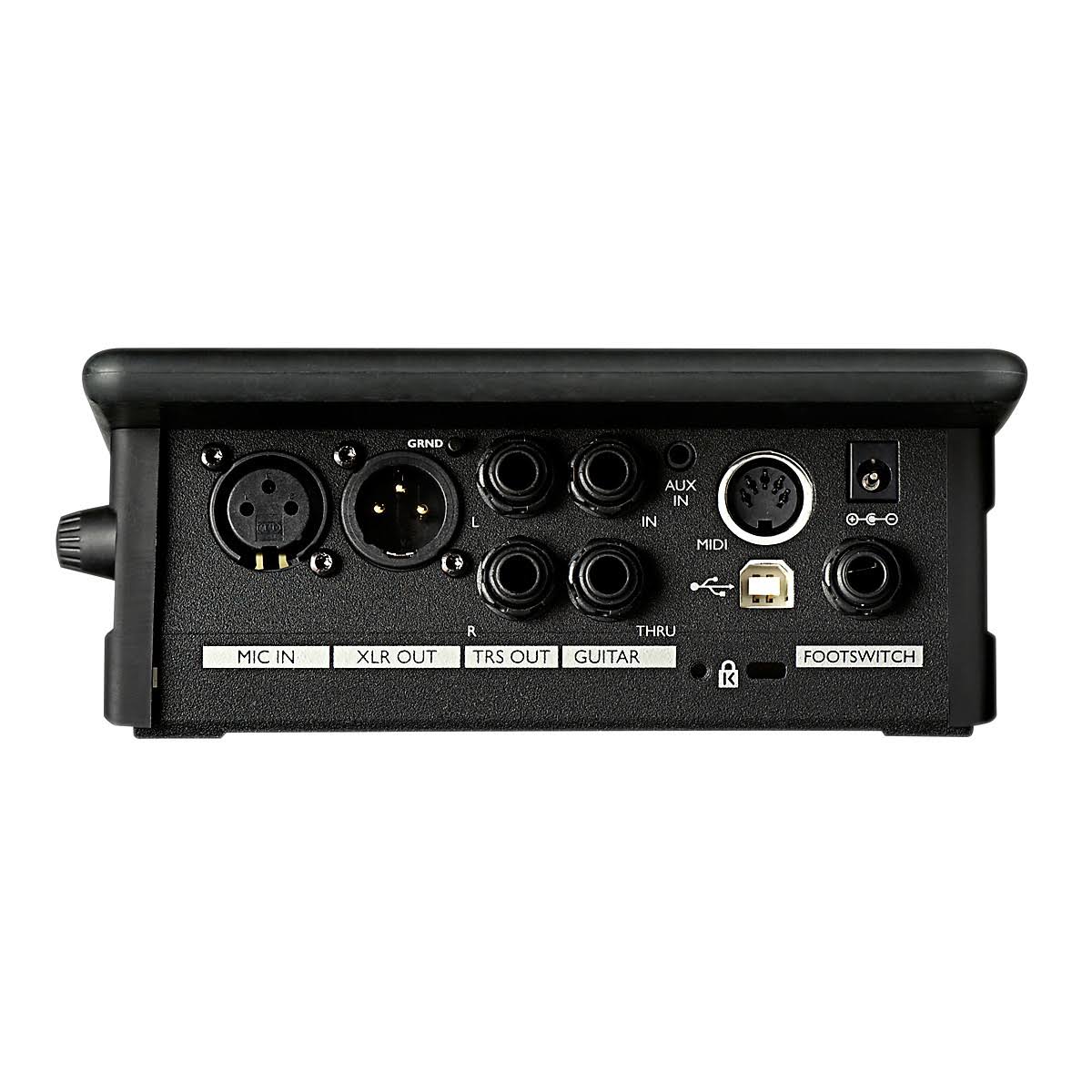 Vocal Effects Processor X67428