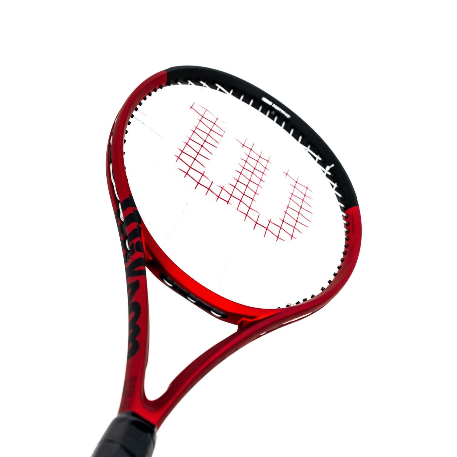 Tennis Racquet 100 V2 B36786