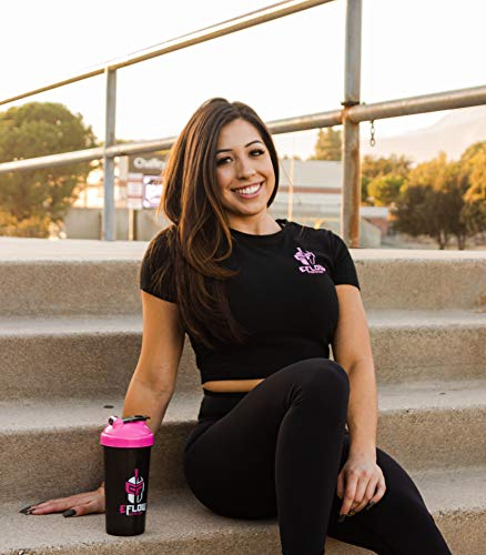 Nighttime Fat Burner and Sleep Support with Melatonin E479