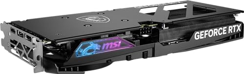 Graphics Card 8GB GDDR6 PCIe 4.0 Z885046