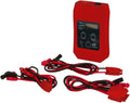 Cal-Van Tools 72 Amp Hound 2, 1 Pack, Multi, One Size