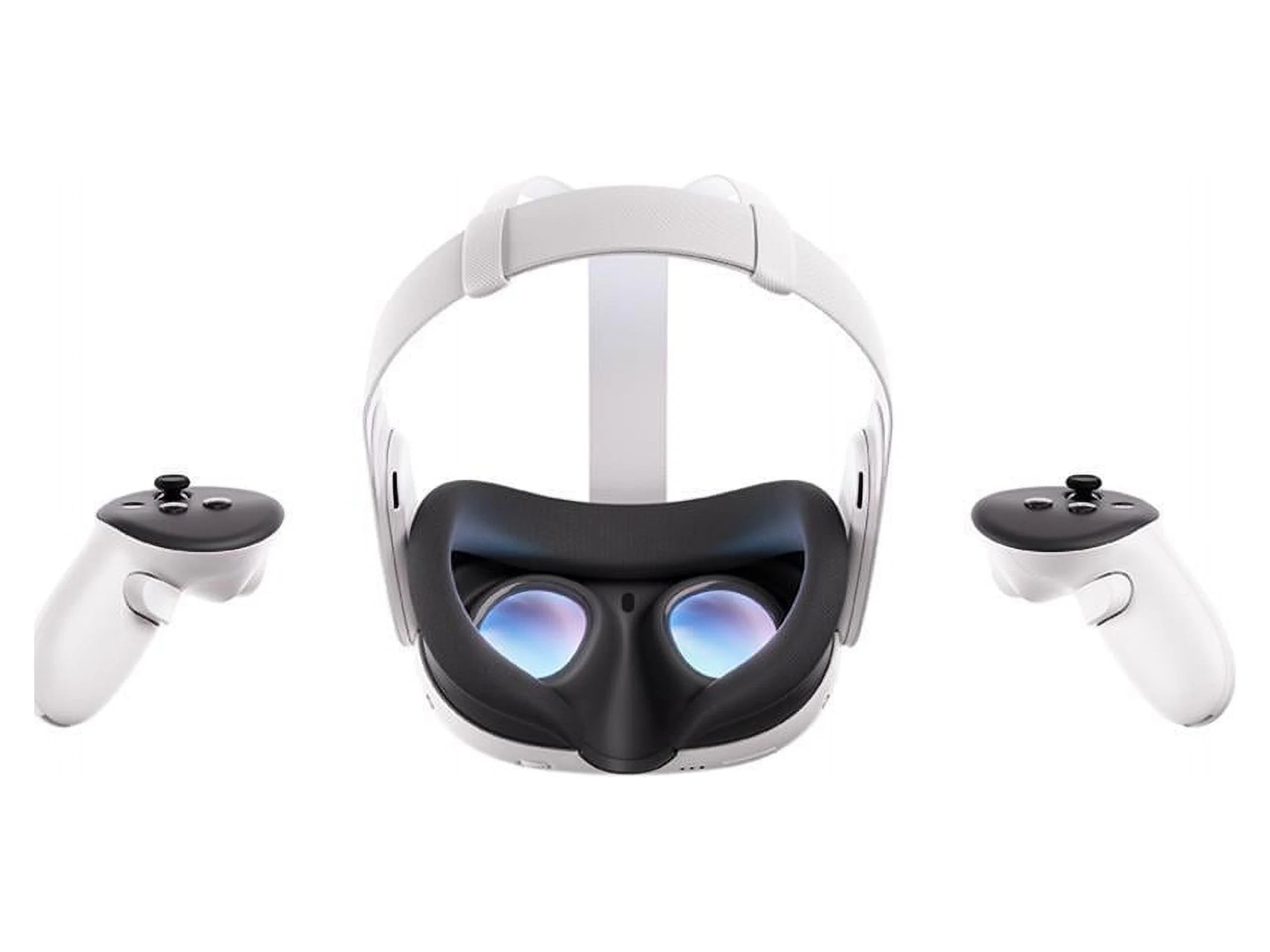 Mixed Reality Headset 512GB E1413