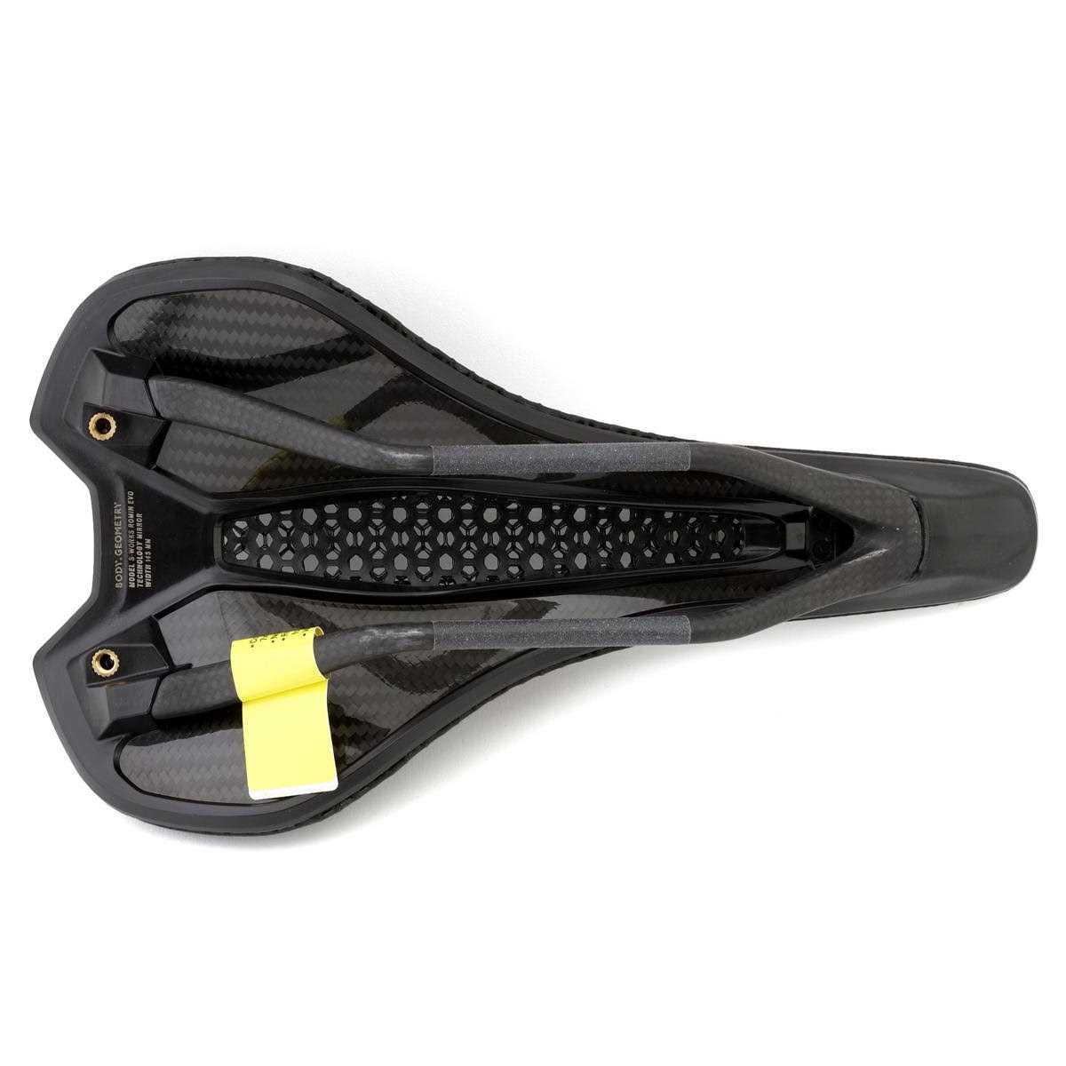 Saddle K215204