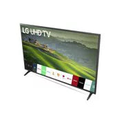 60" 4K UHD LED Smart TV with HDR B1094