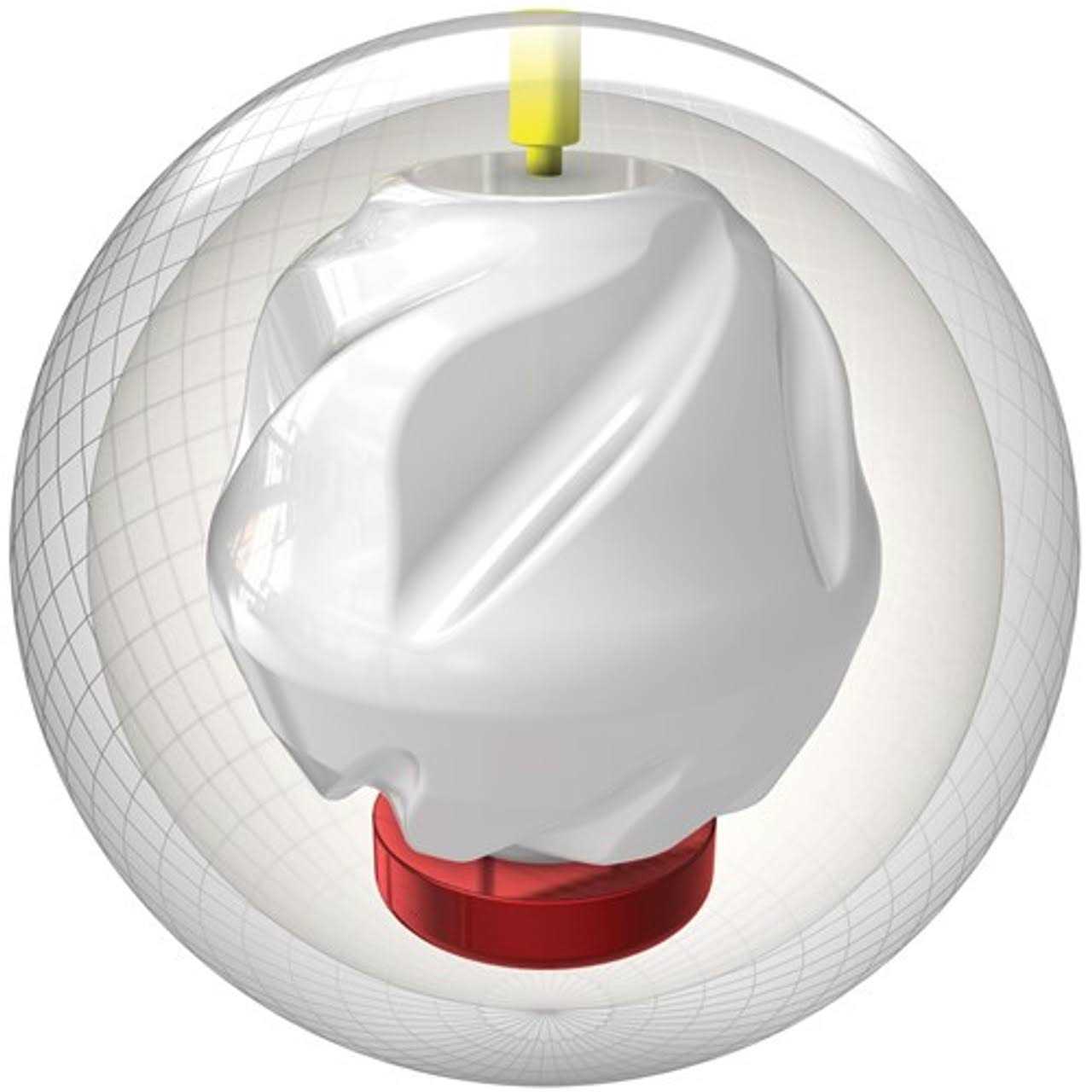 Bowling Ball D364669