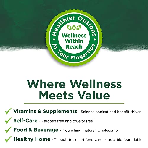 Lecithin with Phosphatidylcholine 300 Softgels E131