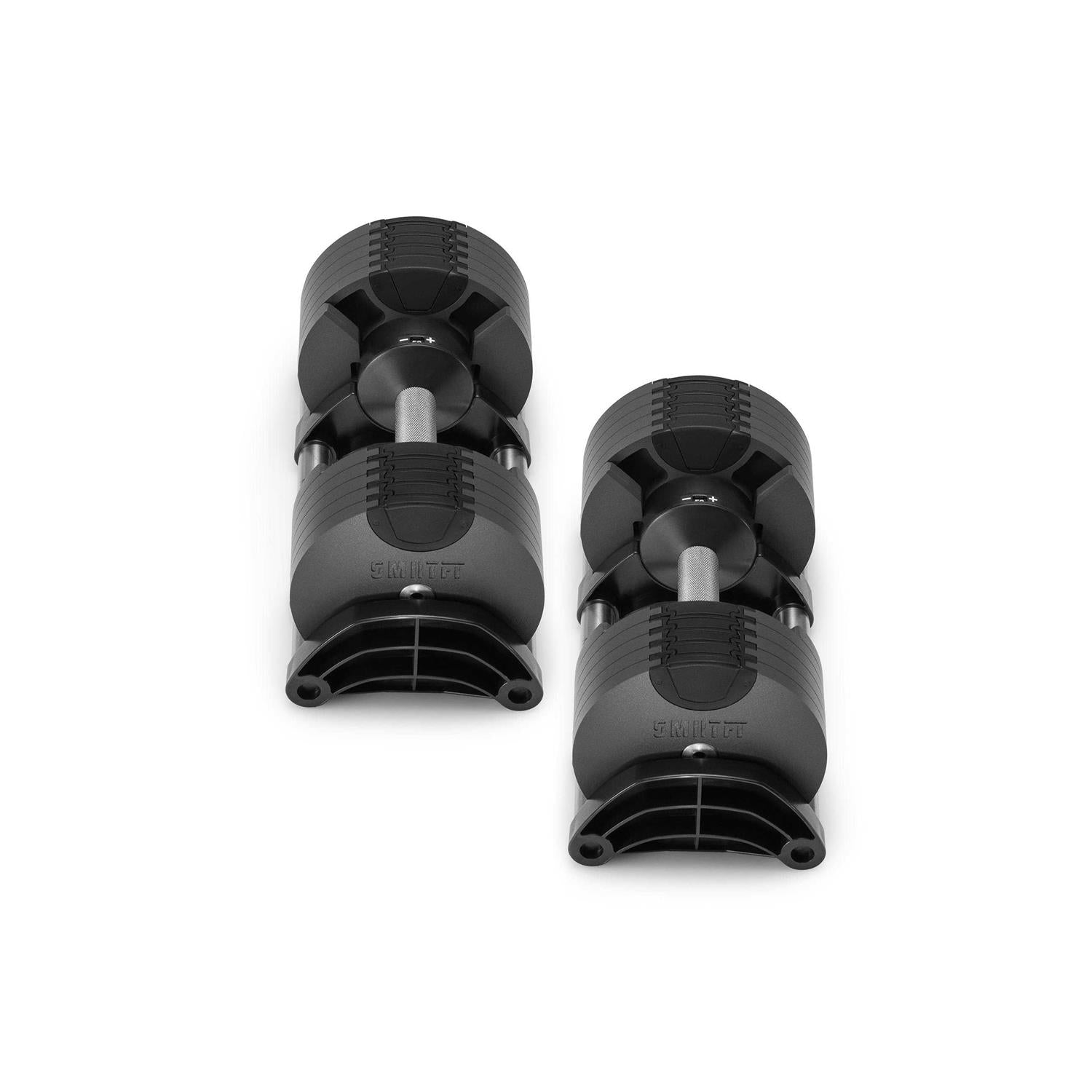 Adjustable Dumbbells 50lb I2883