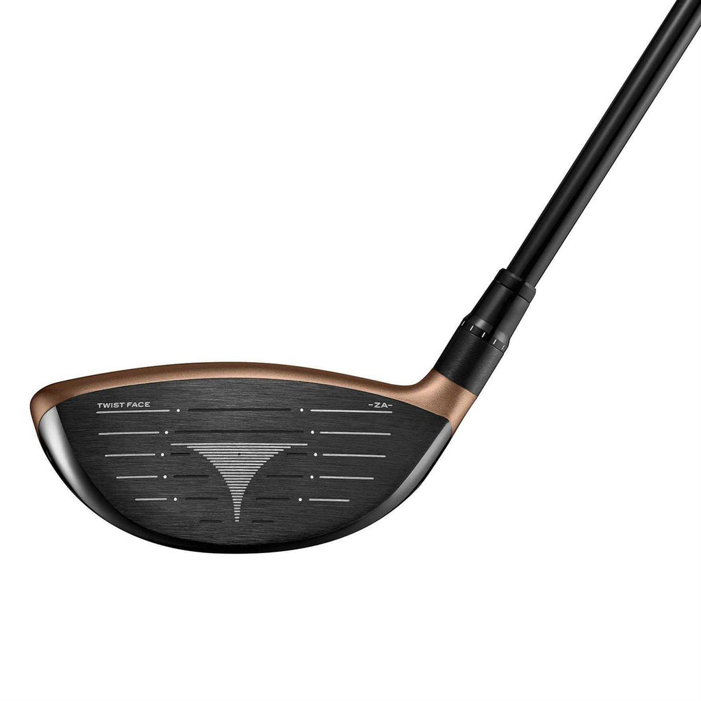 Mini Driver Copper Golf Club V5783