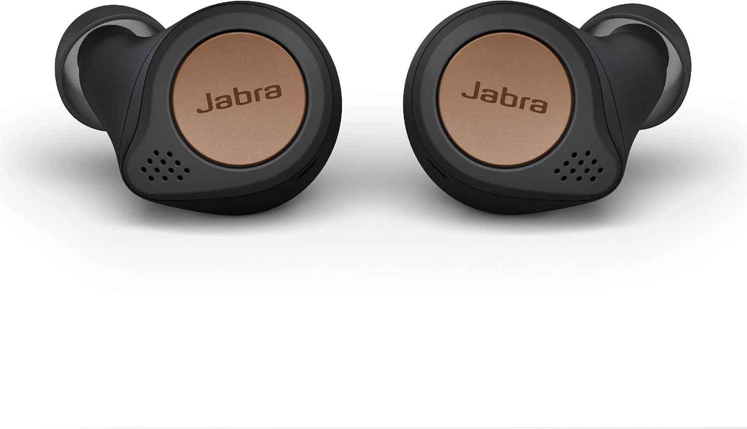 Wireless Bluetooth Earbuds with Active Noise Cancellation M712