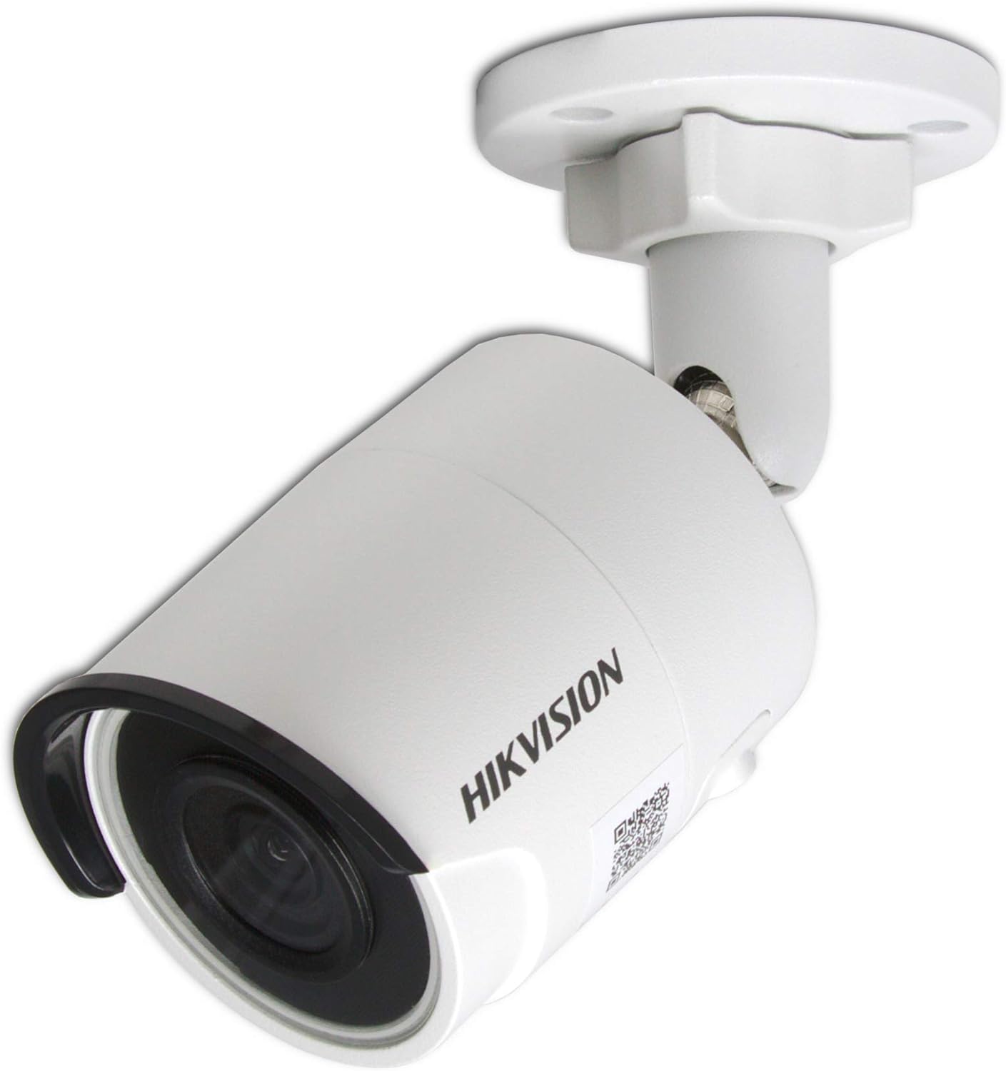 4K UltraHD Bullet Camera, 4.0mm, IP67 Weatherproof C5737