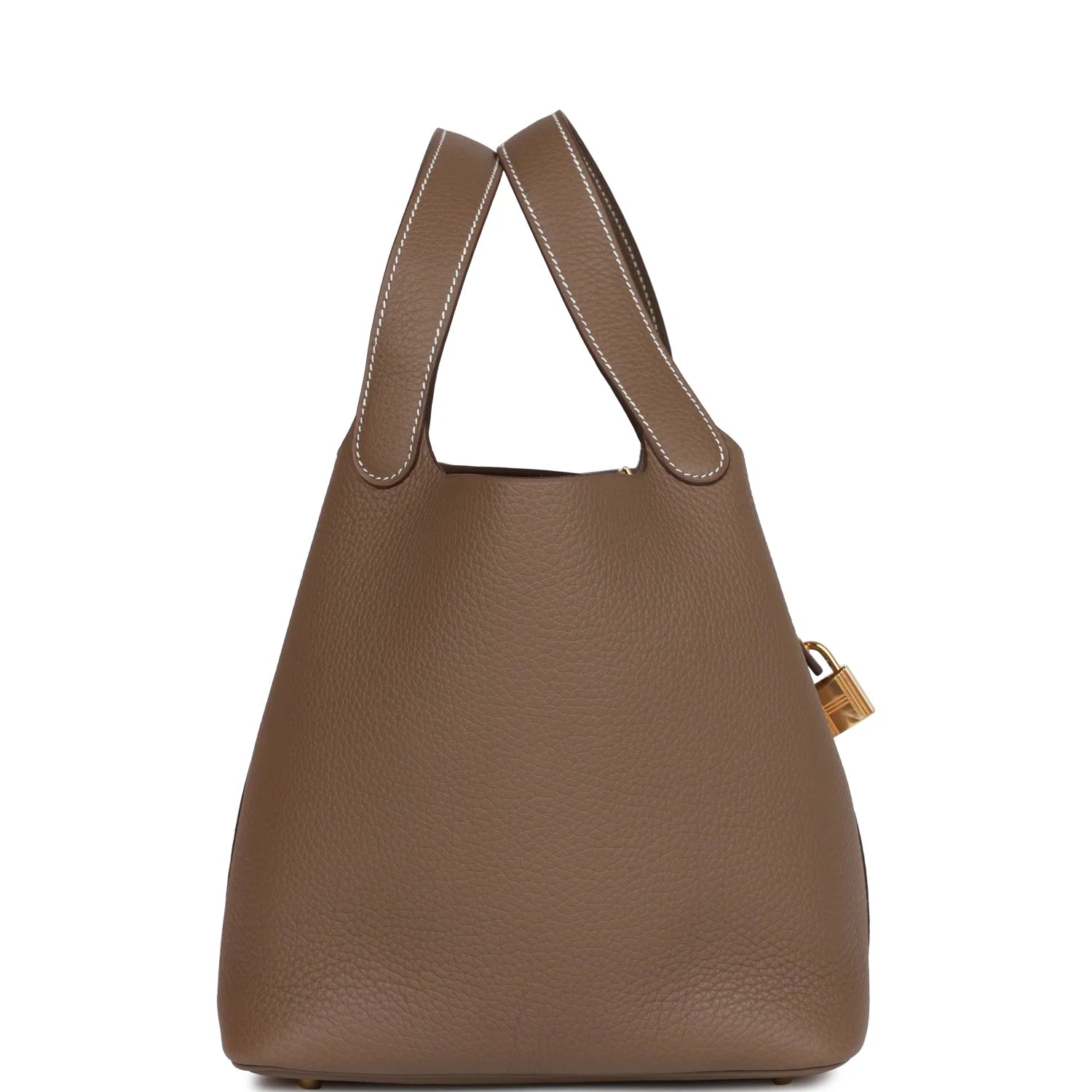 Picotin Lock 22 Bag H193