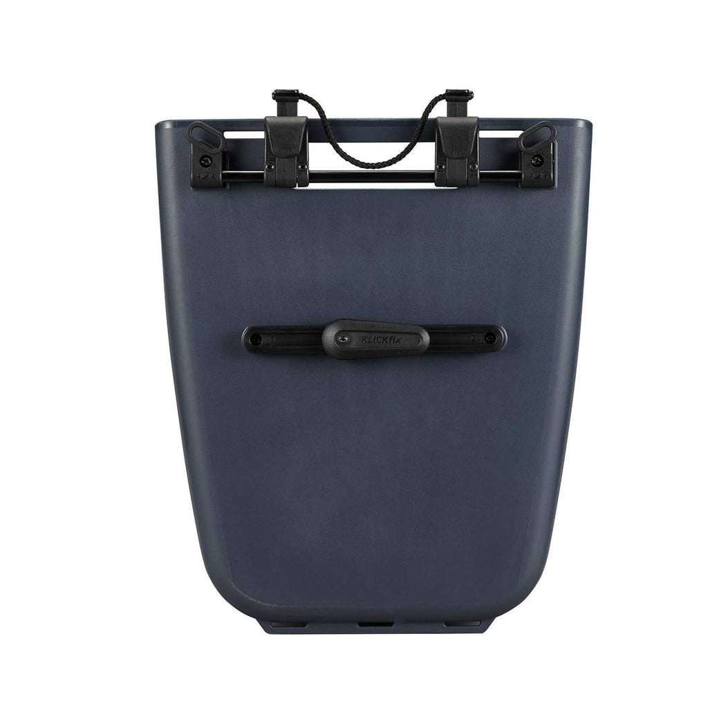 Coolcave Pannier - Sports Supplies M16315