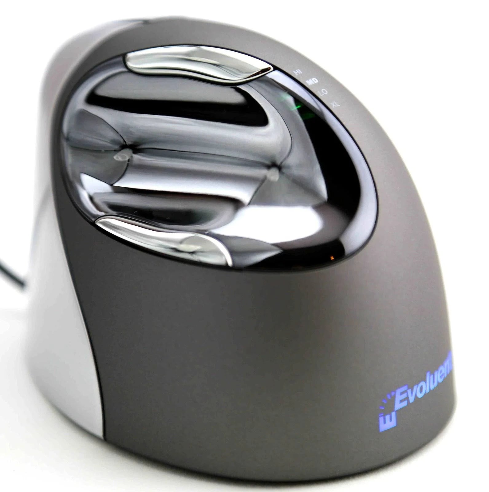 Vertical Mouse Right Handed D880782
