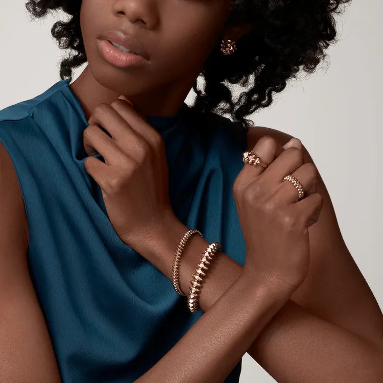 Ring Small Model A84338