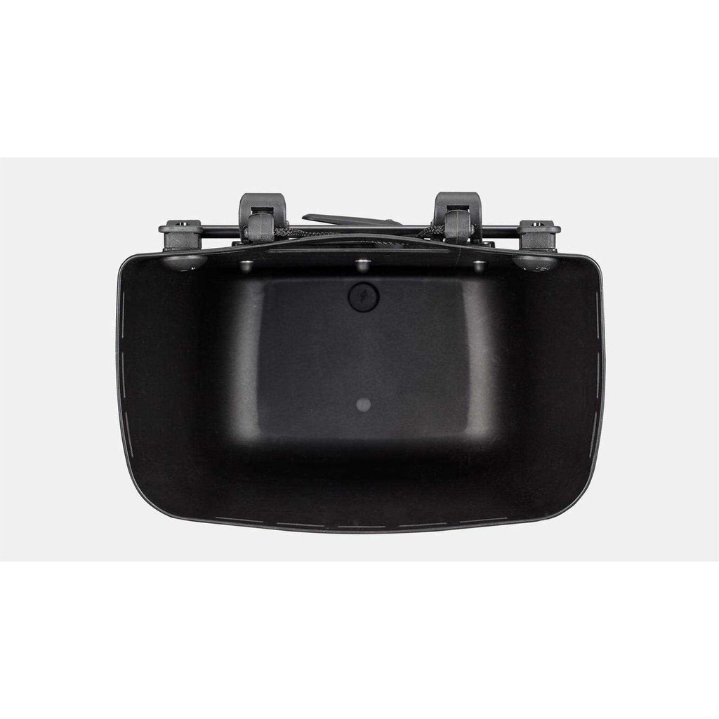Coolcave Pannier - Sports Supplies M16315