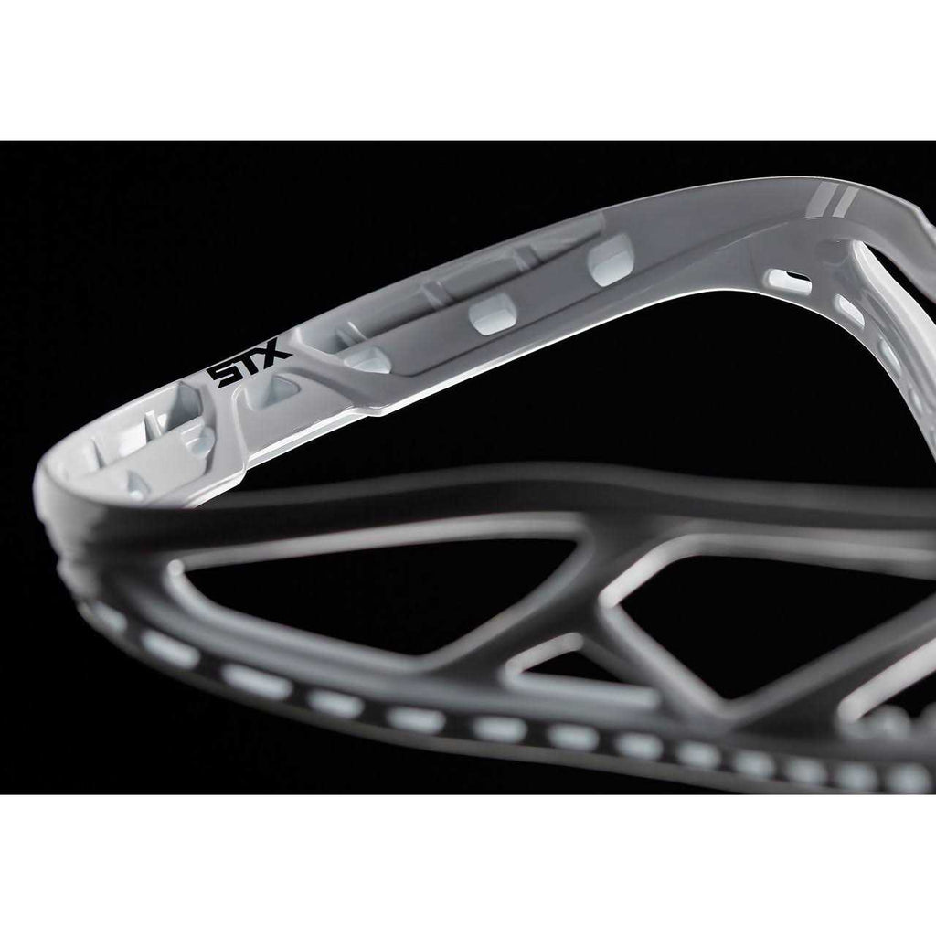 Lacrosse Head B2785