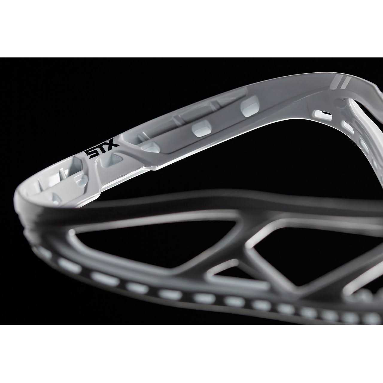 Lacrosse Head B2785