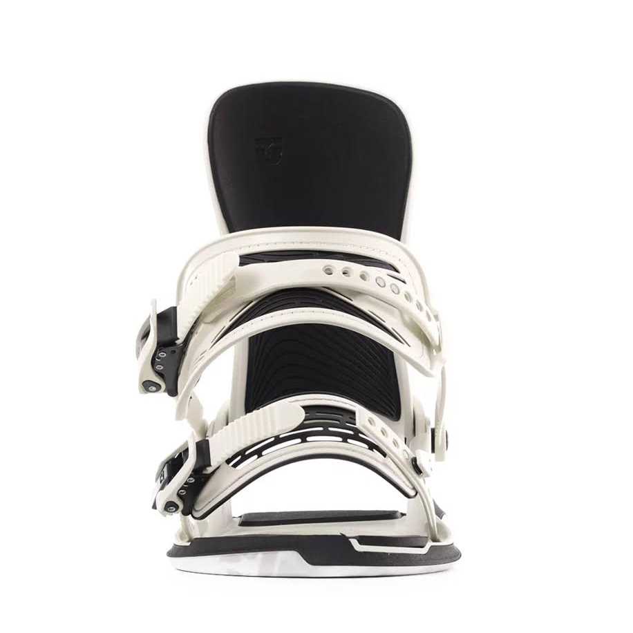 Snowboard Bindings B7166