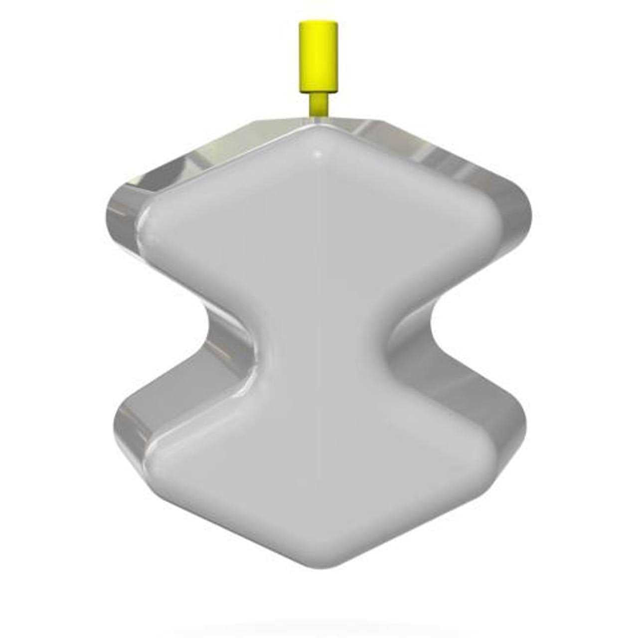 Bowling Ball J26090