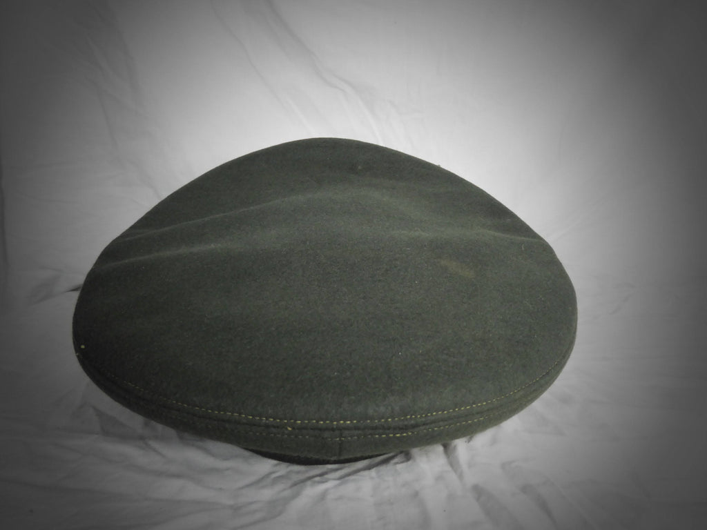Army Officer's Cap Vietnam Q28480