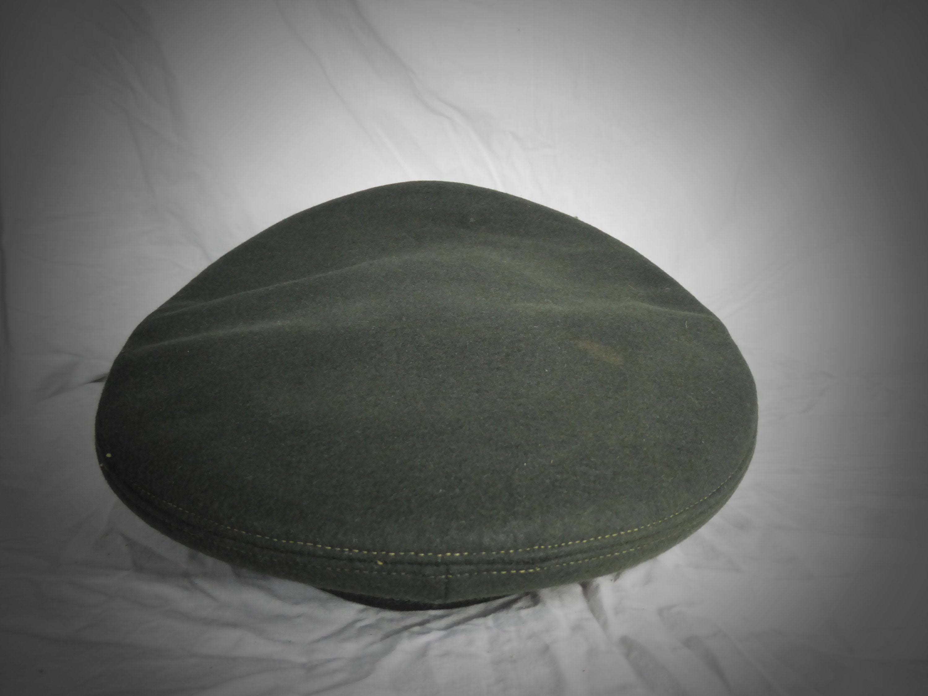 Army Officer's Cap Vietnam Q28480