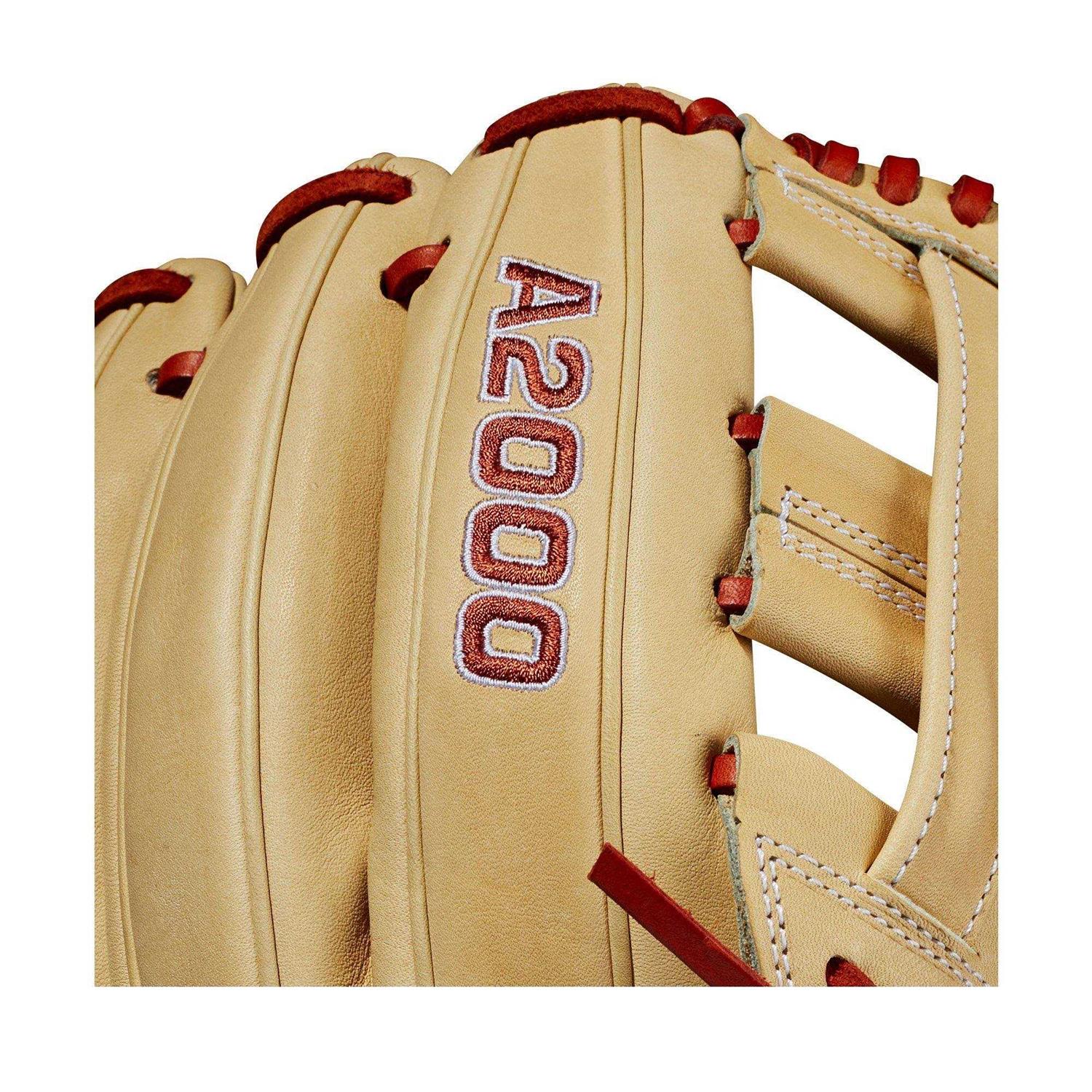 11.5 inch Baseball Glove I838955