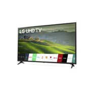 60" 4K UHD LED Smart TV with HDR B1094