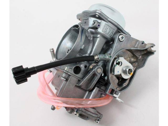 Carburetor for 2003 Arctic Cat 200 P39922