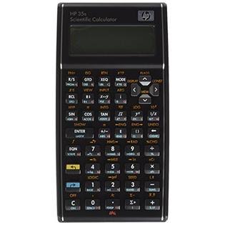 Scientific Calculator R6890