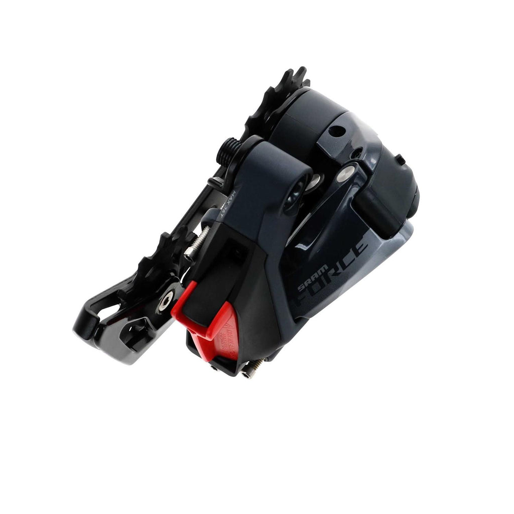 Rear Derailleur for Road Bike J2558
