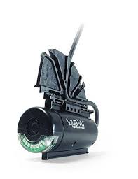 Underwater Camera 7x22 Q512288