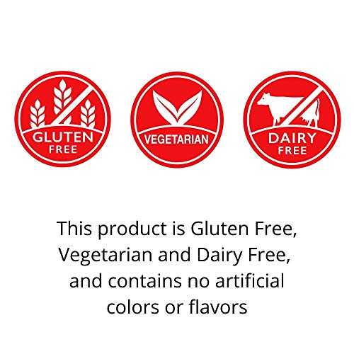 Raw Whole Food Multivitamin Liquid, Fruit Punch, 30 Fl Oz W15562