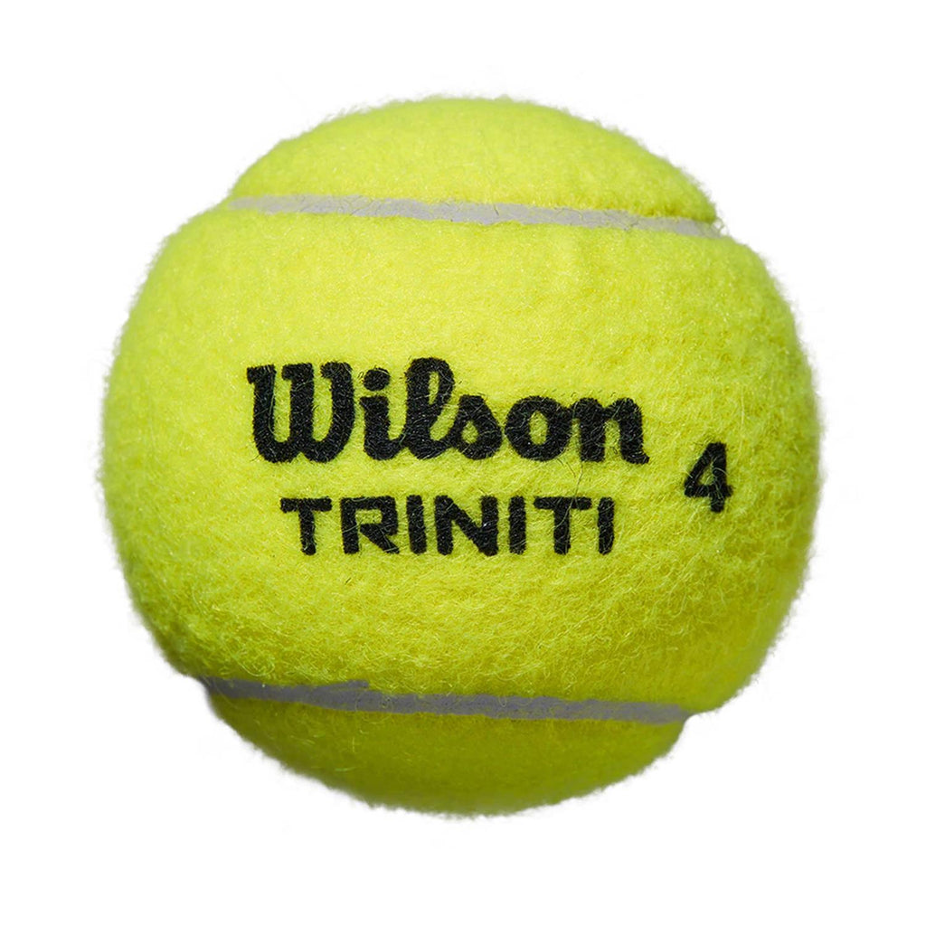 Tennis Balls C178845