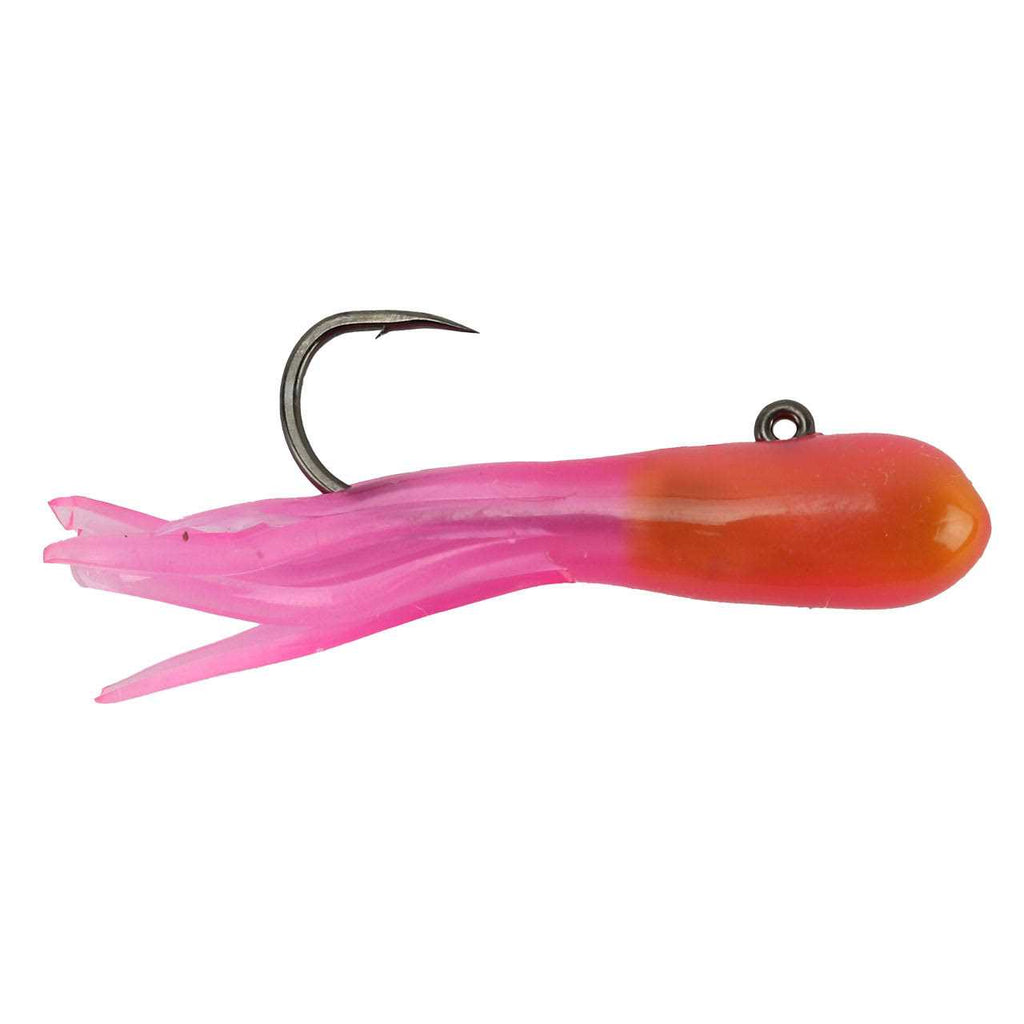 Trout Trap Jig G34683