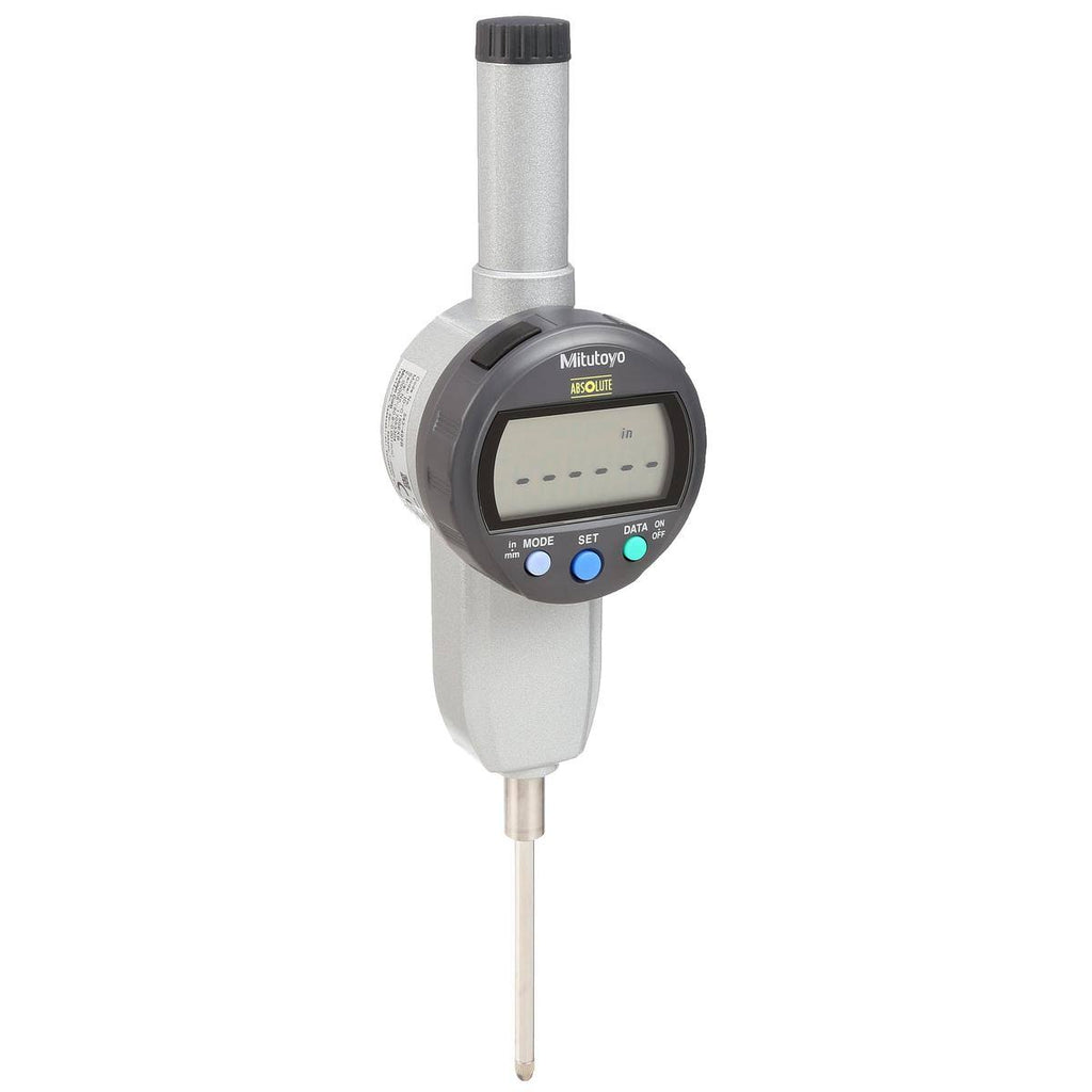 Digital Indicator 543-492B S684