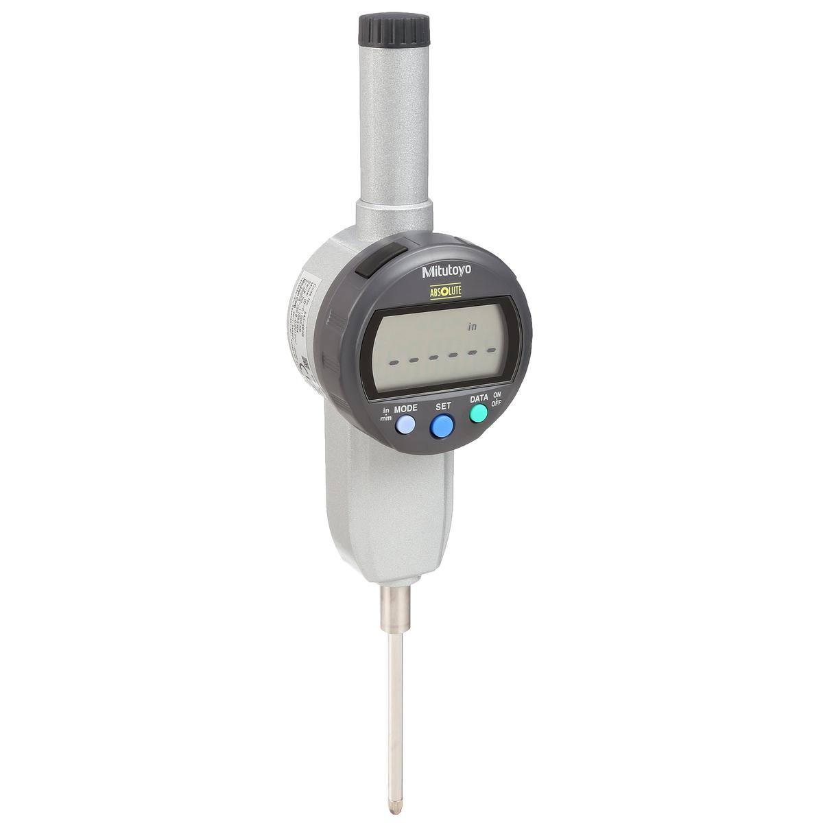 Digital Indicator 543-492B S684