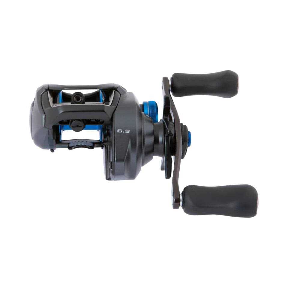 Casting Reel K642700